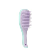 Tangle Teezer The Mini Wet Detangler Mini Wisteria Leaf