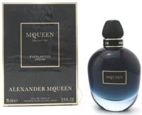 Alexander Mcqueen Everlasting Dream Women Edp 75Ml