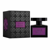 Kajal Warde Collection Jihan (U) Edp 100Ml