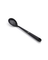 OXO Good Grip Nylon Slotted Spoon