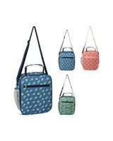 Koopman Cooler Bag Children Assorted 1 Piece