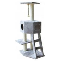 Ebi Classic Cat Tree Rover 120cm