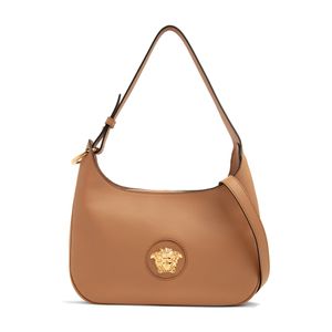 La Medusa hobo bag