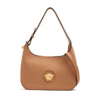 La Medusa hobo bag - thumbnail