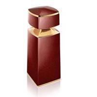 Bvlgari Le Gemme Azaran (M) Edp 100Ml