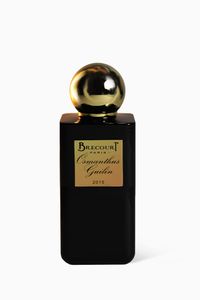 Osmanthus Giulin Eau de Parfum, 100ml