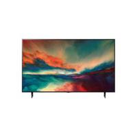 LG 55" QNED85 Series LED 4K Smart TV 2023 (55QNED856RA)