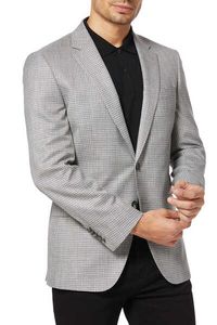 Theel Blazer Theel Blazer