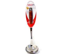 Selecto Small Ladle -S1030