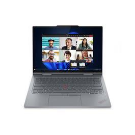 Lenovo X1-21KE0056GR Intel Core Ultra 7-155U 16GB RAM 1TB SSD Intel Graphics 14" WUXGA Win 11 Pro Business Laptop - Grey