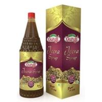 Pure Konkan Jeera Masala 750Ml