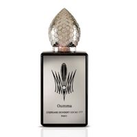 Stephane Humbert Lucas Oumma (U) Edp 50Ml
