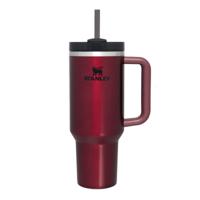 Stanley Quencher 2.0 1.1L/40Oz Rosewood Glow