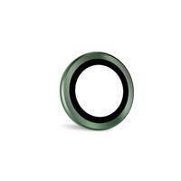 AmazingThing AR Lens Defender Green for iPhone 13/Mini - thumbnail