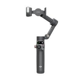 DJI Osmo Mobile 7P [DJI-ZM700P]