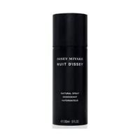 Issey Miyake Nuit D'Issey Pour Homme (M) 150Ml Deodorant Spray