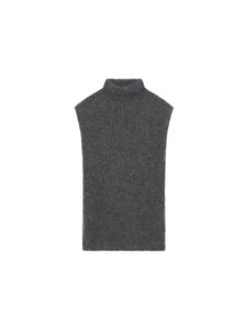 Martha Vest