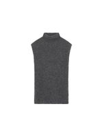 Martha Vest - thumbnail