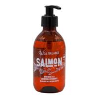 Wild Balance Norwegian Salmon Oil For Dogs & Cats - 250ML