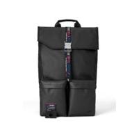 ASUS BC3705 ROG SLASH Backpack [90XB07U0-BBP000]