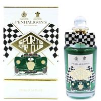 Penhaligon'S Sports Car Club (U) Edp 100Ml