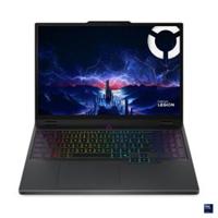 Lenovo Legion 5 15IRX10 Intel Core i9-14900HX 32GB RAM 1TB SSD NVIDIA GeForce RTX 5070 8GB Graphics 15.1 inch WQXGA Windows 11 Home Gaming Laptop - Eclipse Black [Legion5-83LY0033AX]