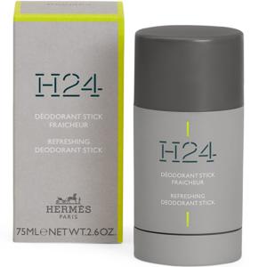 Hermes H24 (M) 75Ml Deodorant Stick