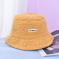 Bucket Hat Hiking Hat for Women  Men Large UV Protection Sun Hat UPF 50 for Fishing, Hiking, Beach, Boating  Golf Lightinthebox - thumbnail