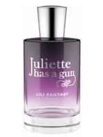 Juliette Has A Gun Lili Fantasy (W) Edp 100Ml (Unbox) Tester