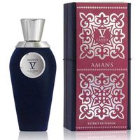 V Canto Amans (U) Extrait De Parfum 100Ml