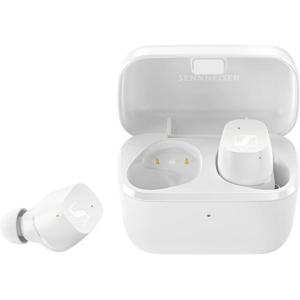 Sennheiser CX 200 TWS | White Color | Wireless Ear Buds | Bluetooth Headphone | SH-CX-200TW-WHT