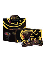 Tamrah Dark Chocolate, 12 x 40g