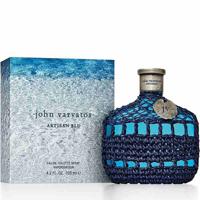 John Varvatos Artisan Blu (M) Edt 125Ml