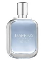 Kenneth Cole Mankind Legacy Men Edt 100ML