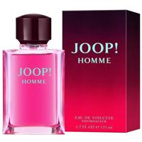 Joop! Homme (M) Edt 125Ml