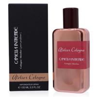 Atelier Cologne Camelia Interpide (U) Cologne Absolue 100Ml