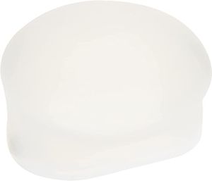 Magmod Magsphere Flash Case, White, B07XXB1YY9