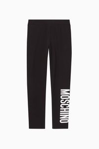 Logo Leggings Logo Leggings