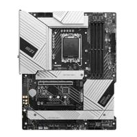 MSI PRO Z790-A Max WIFI LGA 1700, Motherboard