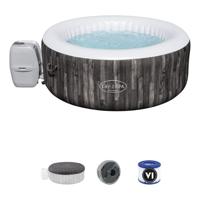 Bestway Air Jet Spa Bahamas 180 x 66 cm - 60005
