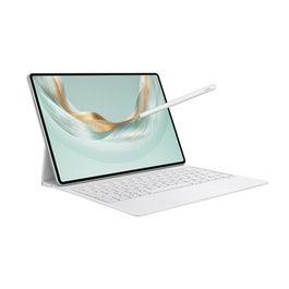 HUAWEI MatePad Pro 12.2" WIFI Only 12GB+512GB Green, White Keyboard, White M-pencil Inbox