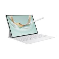 HUAWEI MatePad Pro 12.2" WIFI Only 12GB+512GB Green, White Keyboard, White M-pencil Inbox