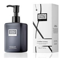 Erno Laszlo Erno Laszlo Exfoliate & Detox Cleansing Oil For Women 195ml Cleanser