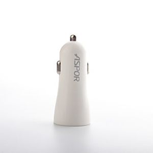 12 W Output Power Other Car USB Charger Socket Fast Charger Multi-Output QC 3.0 Fast Charge For Universal Cellphone miniinthebox