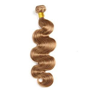 amazon new product european and american wig female chemical fiber hair curtain bodywave brown wig manufacturer spot wholesale Lightinthebox