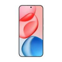 Honor 400 5G Smartphone 12GB RAM, Meteor Silver, 256 GB