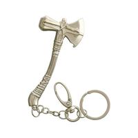 Paladone Marvel Thor Stormbreaker Bottle Opener - 51851