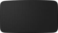 Sonos Five Wireless Multi-Room Speaker (1st Gen) - Black