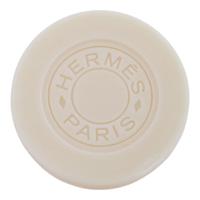 Hermes Eau De Mandarine Ambree (U) 100G Perfumed Soap - thumbnail