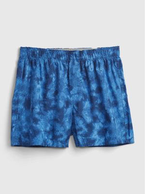 Print Boxers Print Boxers